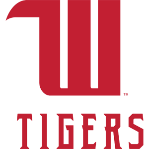 Wittenberg University Tigers